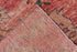 Vintage Oushak Area Rug (4' x 7')